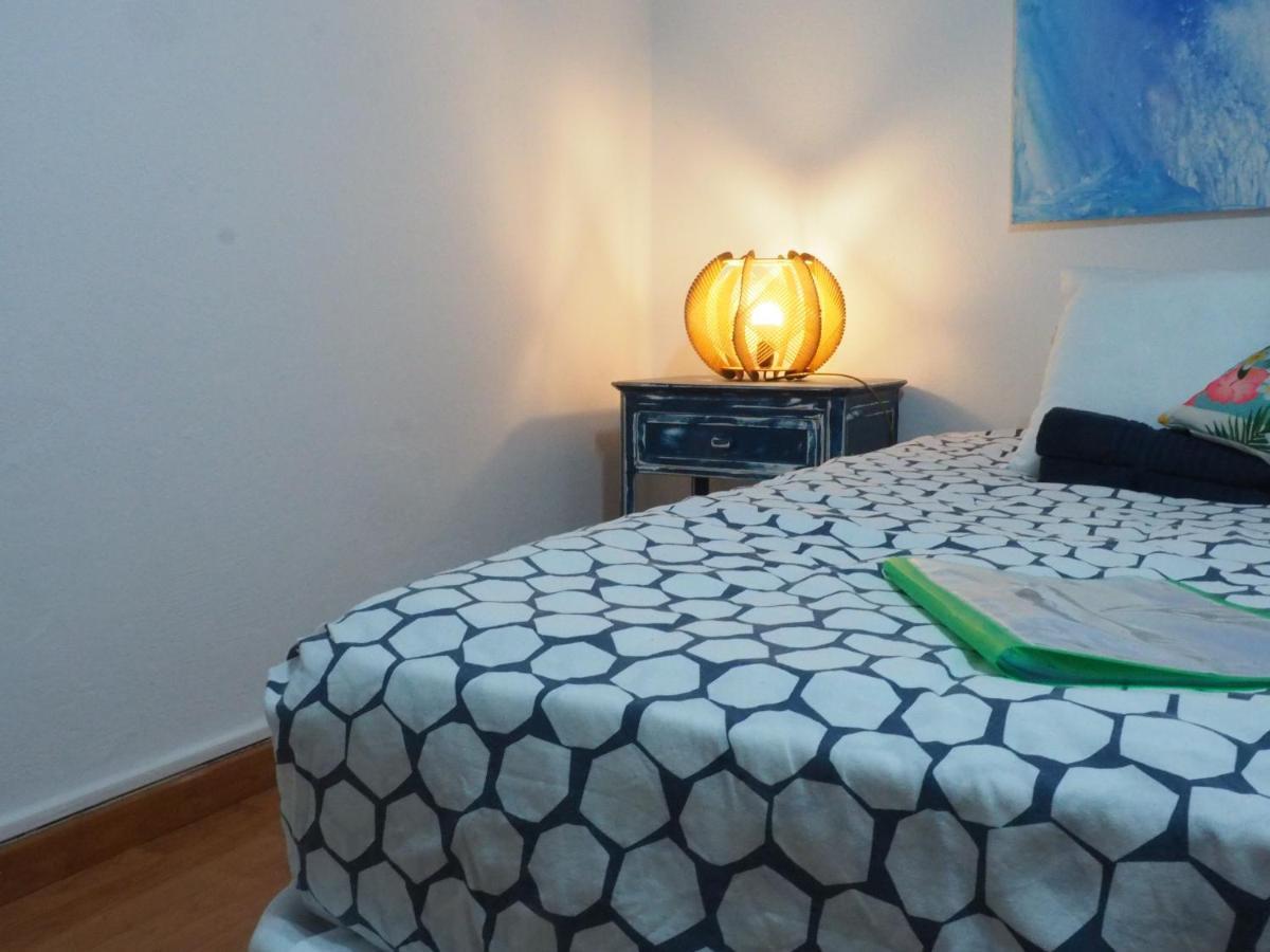 The Portuguese Element Hotell FAO Eksteriør bilde